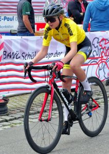 BaWü Schüler Cup Finale: RSC Biberach holt Bronze in der Teamwertung