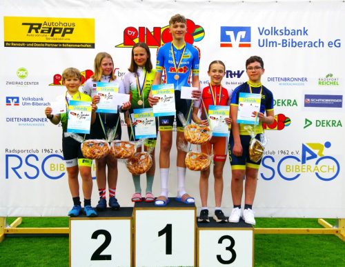 2026-04-18-18h24m05