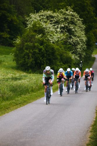 2026-05-16-17h45m32