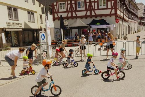 RSC 2022 06 26 Biberach P078