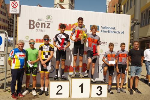 RSC 2022 06 26 Biberach P115