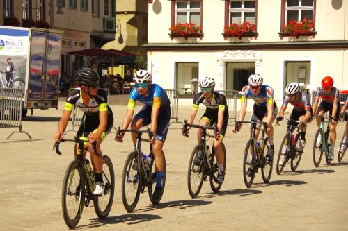RSC 2022 06 26 Biberach P122