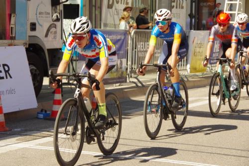 RSC 2022 06 26 Biberach P127