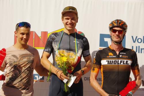 RSC 2022 06 26 Biberach P147