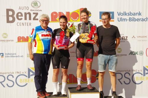 RSC 2022 06 26 Biberach P148