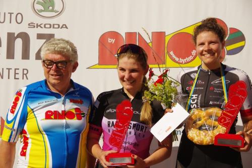 RSC 2022 06 26 Biberach P149