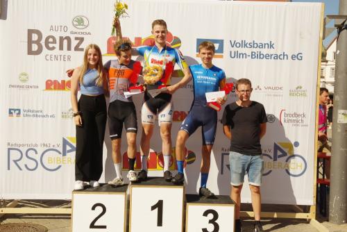 RSC 2022 06 26 Biberach P150