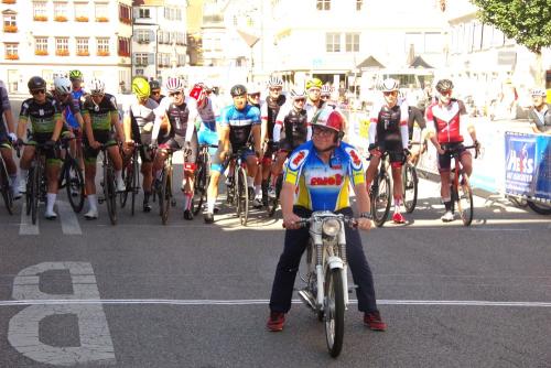 RSC 2022 06 26 Biberach P157