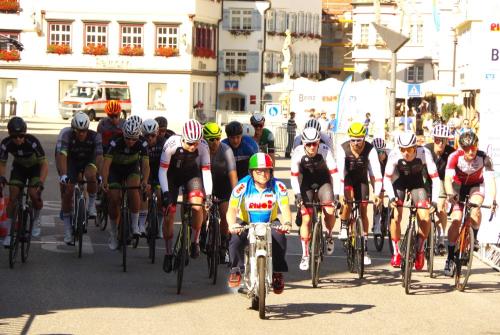 RSC 2022 06 26 Biberach P159