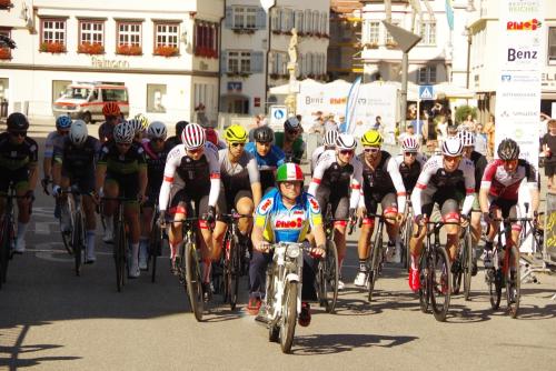 RSC 2022 06 26 Biberach P161