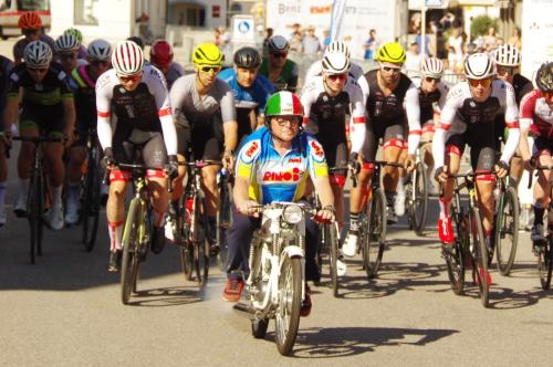 RSC 2022 06 26 Biberach P162