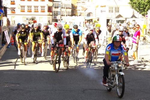 RSC 2022 06 26 Biberach P164