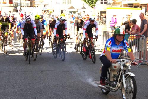 RSC 2022 06 26 Biberach P165