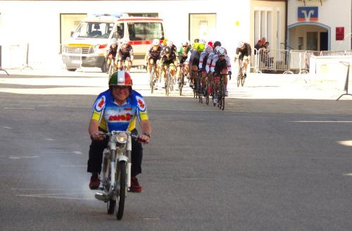 RSC 2022 06 26 Biberach P168