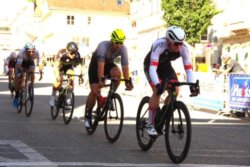 RSC 2022 06 26 Biberach P169