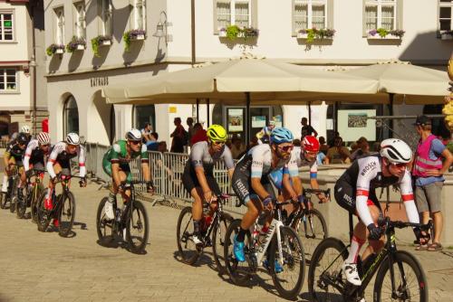 RSC 2022 06 26 Biberach P170