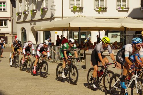 RSC 2022 06 26 Biberach P171