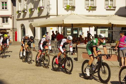 RSC 2022 06 26 Biberach P172