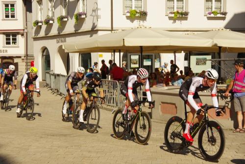 RSC 2022 06 26 Biberach P173