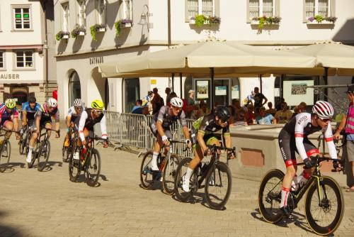 RSC 2022 06 26 Biberach P174