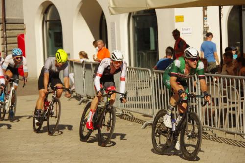 RSC 2022 06 26 Biberach P182