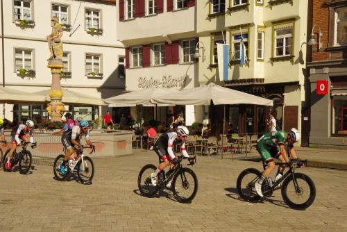 RSC 2022 06 26 Biberach P185