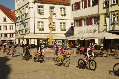 RSC 2022 06 26 Biberach P189