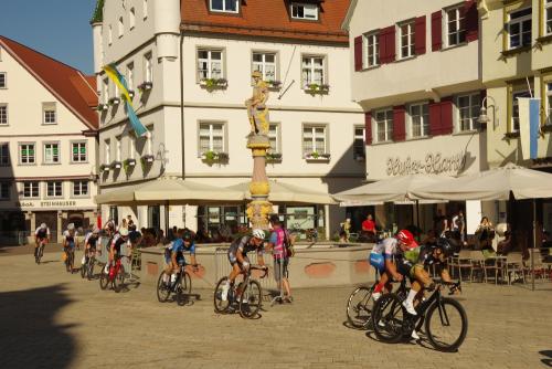 RSC 2022 06 26 Biberach P192